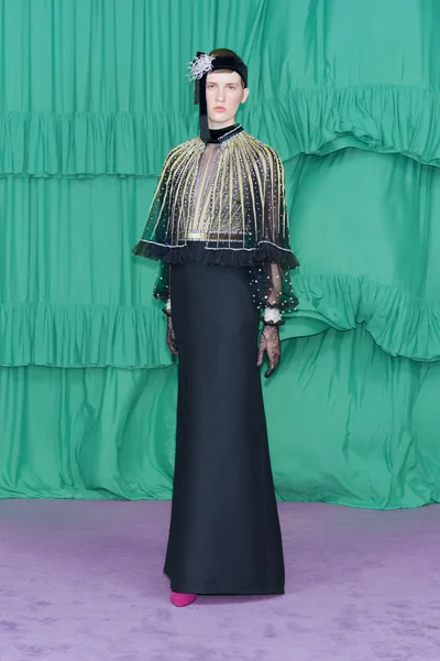 Look 71
